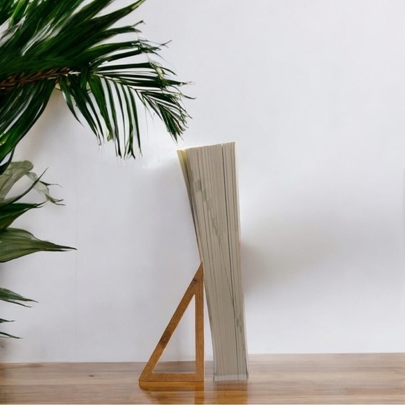 Urban Dictionary: Fularious Street Slang Defined by Aaron Peckham - Picture 3 of 6